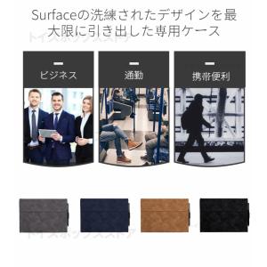 Microsoft Surface Go 4 ...の詳細画像2