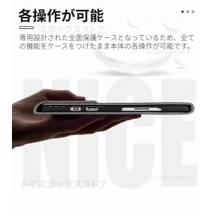 Microsoft Surface Go 4 ...の詳細画像3
