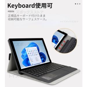 Microsoft Surface Go 4 ...の詳細画像4