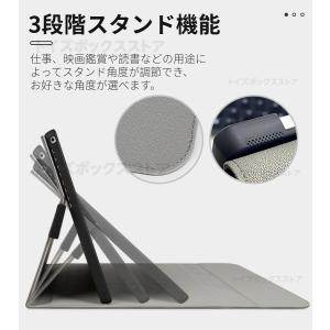 Microsoft Surface Go 4 ...の詳細画像5