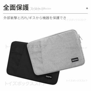 Apple Macbook Air 15.3 ...の詳細画像1
