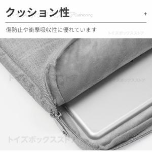 Apple Macbook Air 15.3 ...の詳細画像3