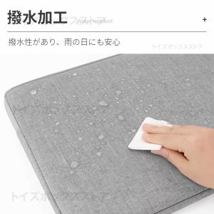 Apple Macbook Air 15.3 ...の詳細画像4