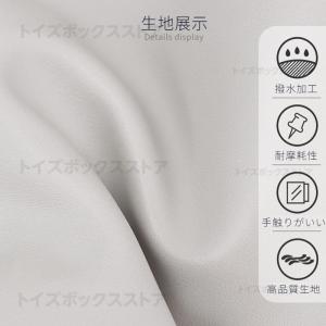 ダイソンエアラップ用収納バッグ Dyson A...の詳細画像5