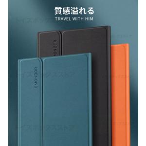 Microsoft Surface Go 4 ...の詳細画像2