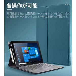 Microsoft Surface Go 4 ...の詳細画像4