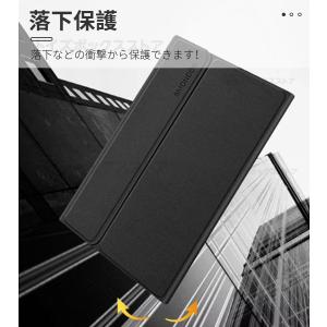 Microsoft Surface Go 4 ...の詳細画像5