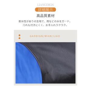 バスケットボールバッグ ボールバッグ ボールケ...の詳細画像4