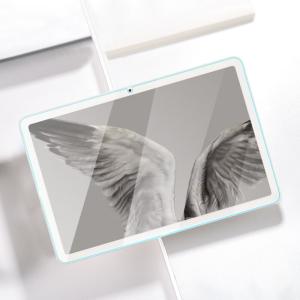 Google Pixel Tablet用液晶保...の詳細画像2