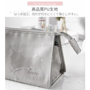 Dyson Airwrap用収納バッグ Dys...の詳細画像5