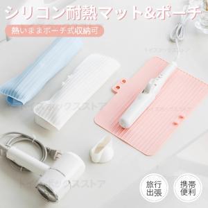 Cartier（カルティエ） 箱 純正 ケース ブレスレット用 アクセサリー用