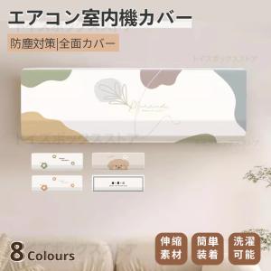 三菱 三菱電機 MITSUBISHI ルームエアコン 18畳用 霧ヶ峰 MSZ-GE5619S