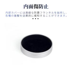 富士FUJIFILM instax mini ...の詳細画像3
