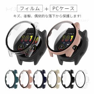 Garmin Forerunner 265S ...の詳細画像1