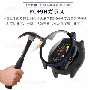 Garmin Forerunner 265S ...の詳細画像2