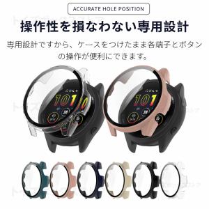 Garmin Forerunner 265S ...の詳細画像4