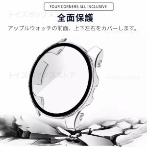 Garmin Forerunner 265S ...の詳細画像5