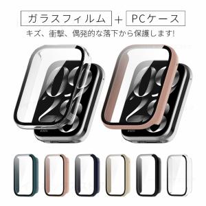 Xiaomi Smart Band10 Pro...の詳細画像1