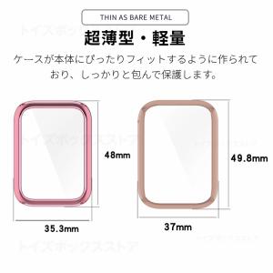 Xiaomi Smart Band10 Pro...の詳細画像4