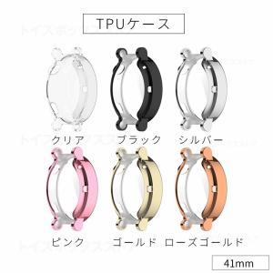 HUAWEI WATCH GT 5 GT 5 ...の詳細画像1