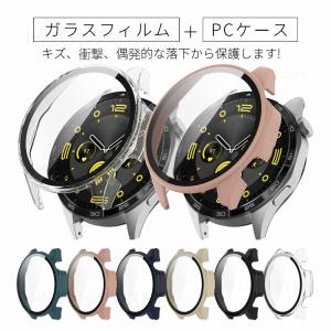 HUAWEI WATCH GT 5 GT 5 ...の詳細画像2