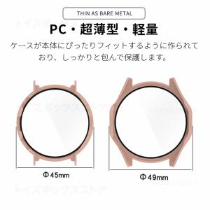 HUAWEI WATCH GT 5 GT 5 ...の詳細画像4