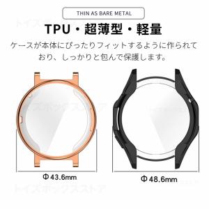 HUAWEI WATCH GT 5 GT 5 ...の詳細画像5