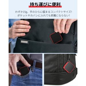 新登場アップルウォッチ充電器 Apple Wa...の詳細画像5