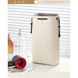 ダイソンエアラップ用収納バッグ Dyson A...の詳細画像1