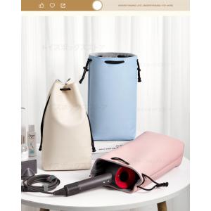 ダイソンエアラップ用収納バッグ Dyson A...の詳細画像2