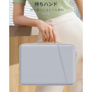 Apple iPad Pro 11インナーケー...の詳細画像5