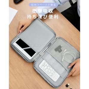 iPad Air 11 iPad Pro 13...の詳細画像1