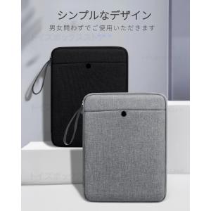 iPad Air 11 iPad Pro 13...の詳細画像3