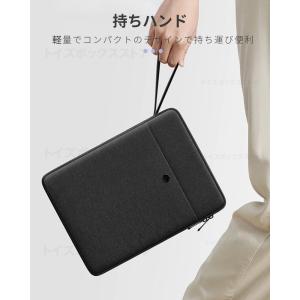 iPad Air 11 iPad Pro 13...の詳細画像5