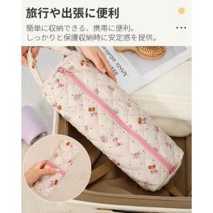 ヘアドライヤー用収納ケース ダイソンドライヤー...の詳細画像3