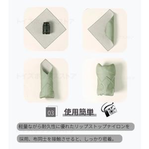 カメラ用保護クロス カメララッピングクロス く...の詳細画像3