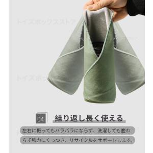 カメラ用保護クロス カメララッピングクロス く...の詳細画像4