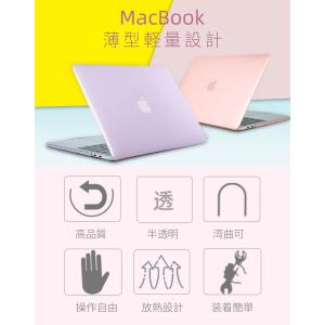 Apple MacBook Pro 16インチ...の詳細画像1