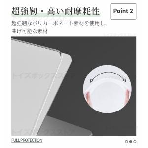 超薄設計2025 Surface Laptop...の詳細画像2