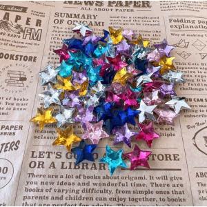 呉竹 【2015年】呉竹 書道セット (女の子柄) : 小山商店ウェブショップ