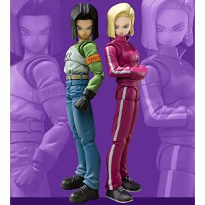 ドラゴンボールレトロソフビコレクション メカフリーザ 通常 ドラゴンボールレトロソフビコレクション メカフリーザ 通常
