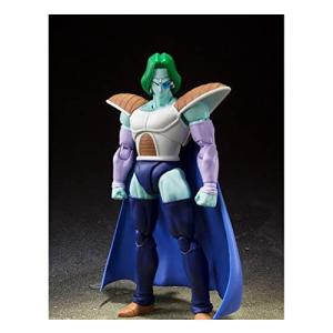 BANDAI（バンダイ） S.H.フィギュアーツ MARVEL ブラック・ウィドウ