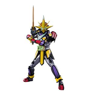 輸送箱も未開封 S.H.Figuarts ウルトラマントリガー スカイタイプ