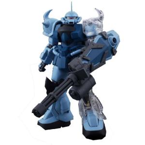 MG ティターンズ ジュピトリス試作モビルスーツ PMX-003 ジ・O 中古 1/100MGティターンズジュピトリス試作モビルスーツPMX-003