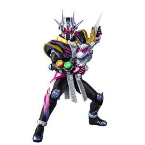 ソフビ 【中古】バンダイ ブルマァク復刻 ウルトラマン生誕25周年記念
