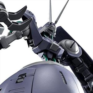 専用 ロケットモデルズ 1/35 ドイツ軍 ゼクスフースラー型 “シャルフ