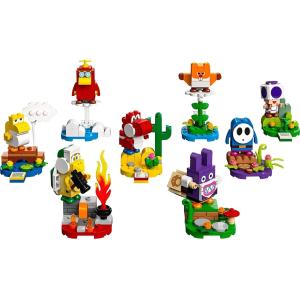 BANDAI（バンダイ） 【5パックセット】逆転バリバリバース