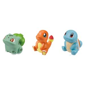 ポケモンキッズ 30周年スペシャル vol.1 ...の商品画像