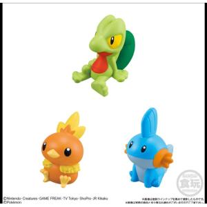 【フルコンプ】ポケモンキッズ 30周年スペシャ...の詳細画像4