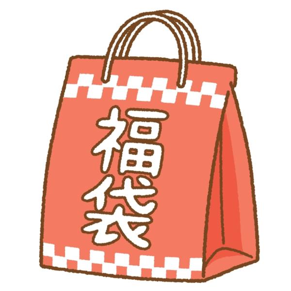 絶版食玩　オリパ福袋　(装動　shodo コンバージ　アドバージなりきりアイテムなどアニメ、ヒーロー...